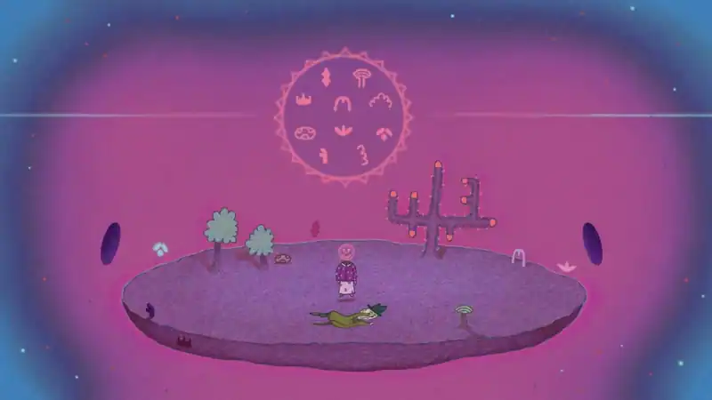 Follow the meaning — изображение 1