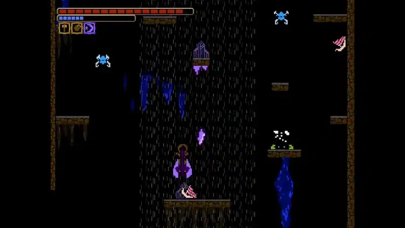 Fool's Curse — изображение 2