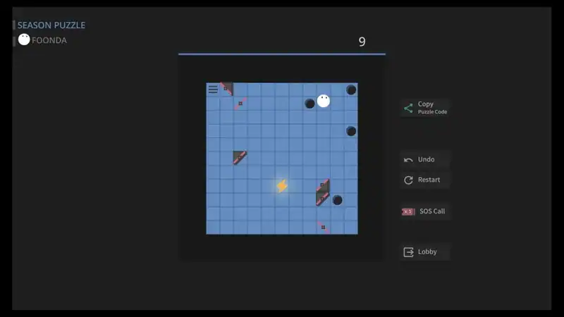 FOONDA — изображение 2