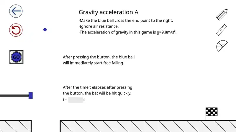 Force and Motion — изображение 1
