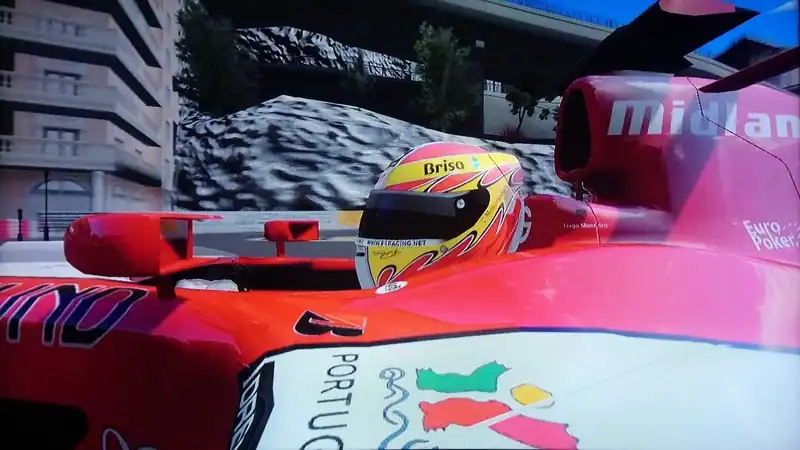 Formula One: Championship Edition — изображение 3
