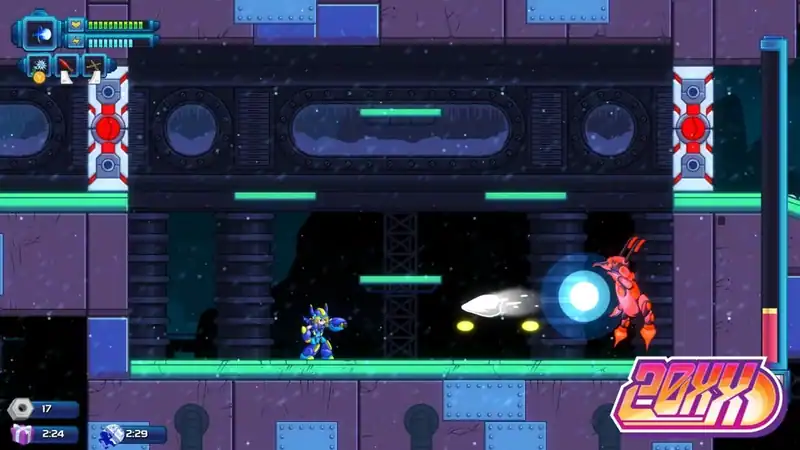 20XX — изображение 1
