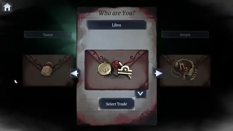 Fortune Seller — изображение 2