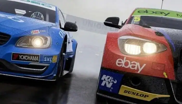 Forza Motorsport 6 Apex — изображение 3