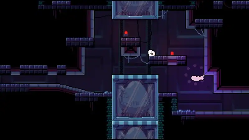 Fowl Damage — изображение 1