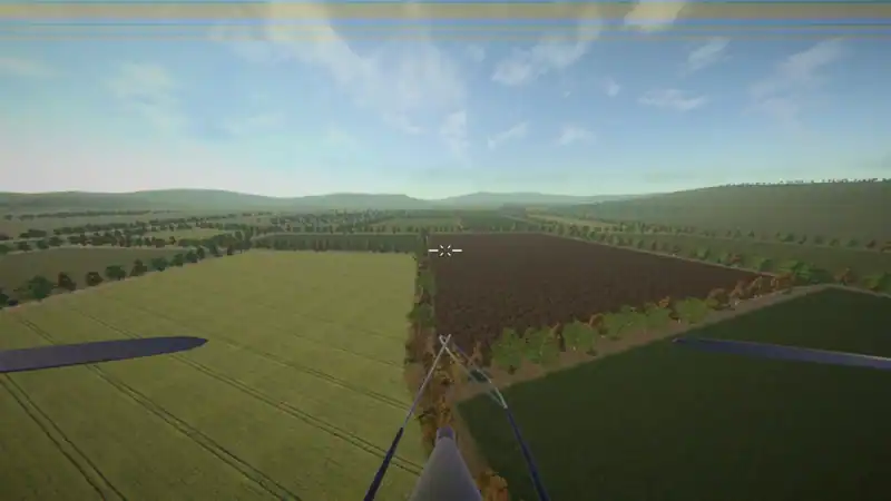 FPV Battleground: Combat Drone Simulator — изображение 2