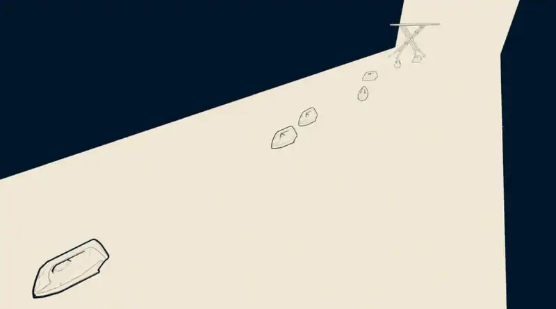 Frame of Mind — изображение 2