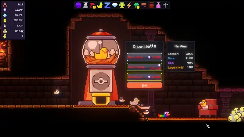 All Hail the Orb — изображение 1