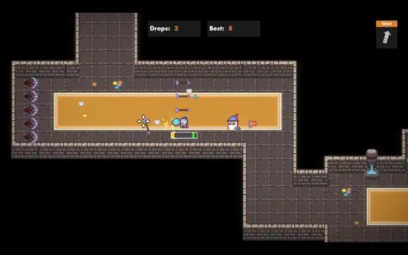 Frisbros — изображение 1