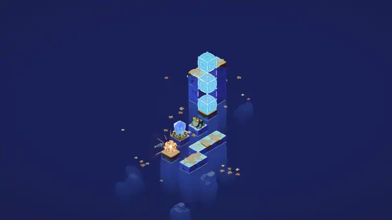 FROGBLOCK — изображение 2