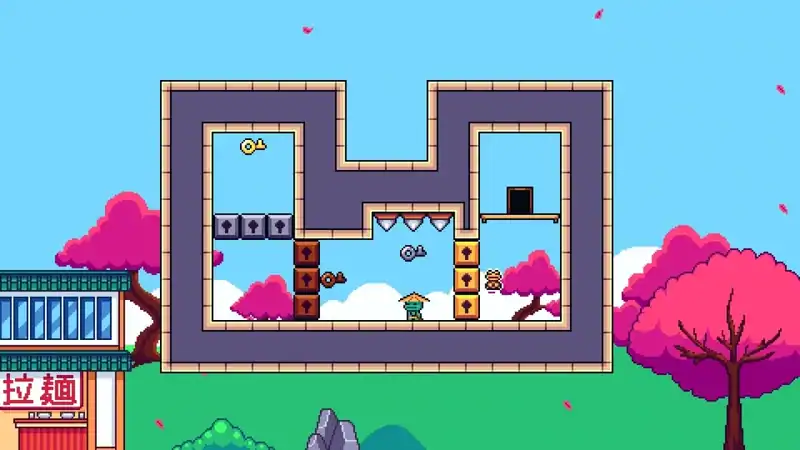 Frogurai — изображение 2
