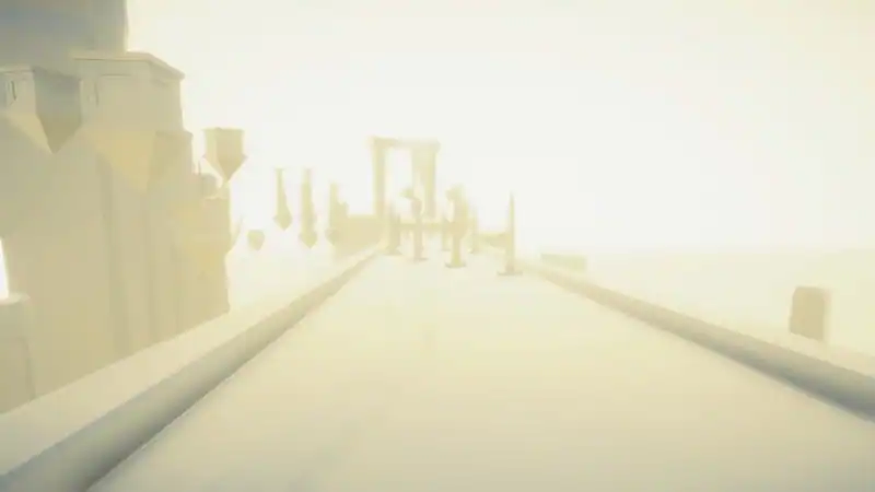 From Earth To Heaven — изображение 1