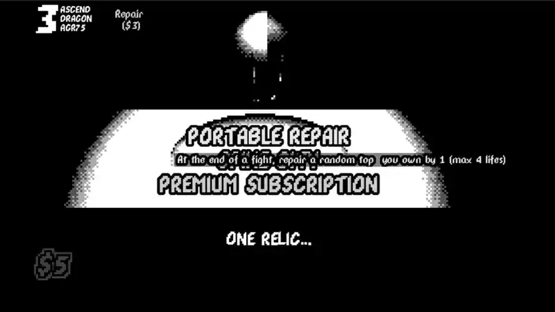 From The Top — изображение 2