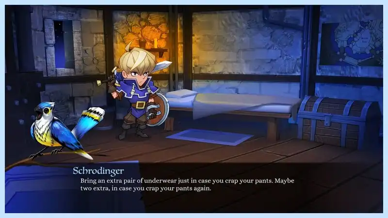 Frozen Heart — изображение 3