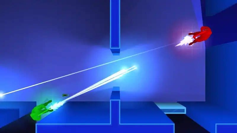 Frozen Synapse — изображение 2
