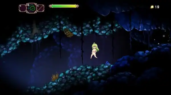 FutakinValley — изображение 2