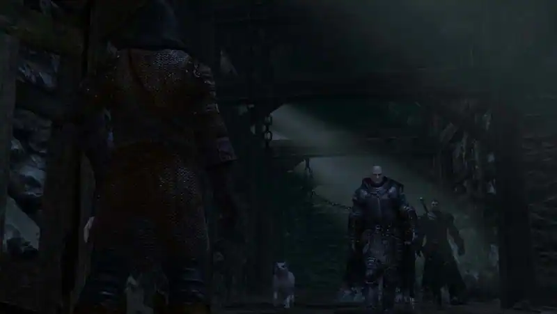 Game of Thrones — изображение 1