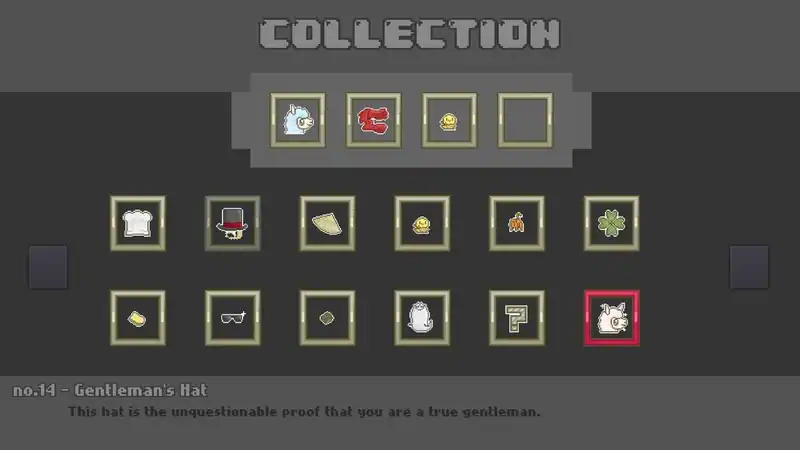 Alpacapaca Double Dash — изображение 1