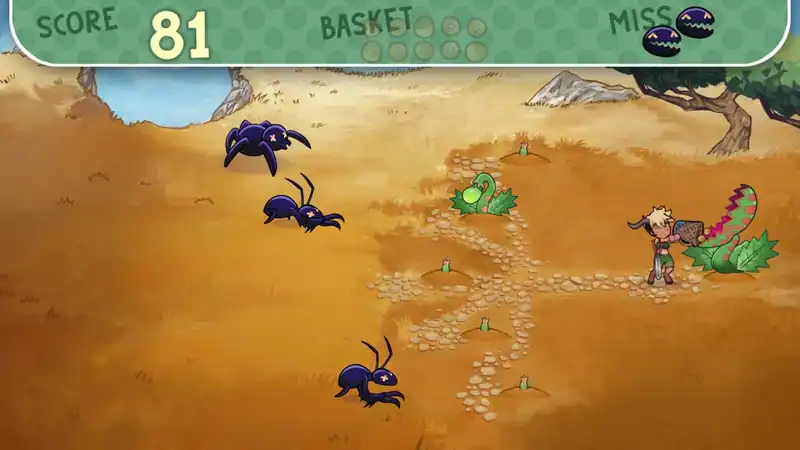 Garden Guardian — изображение 2