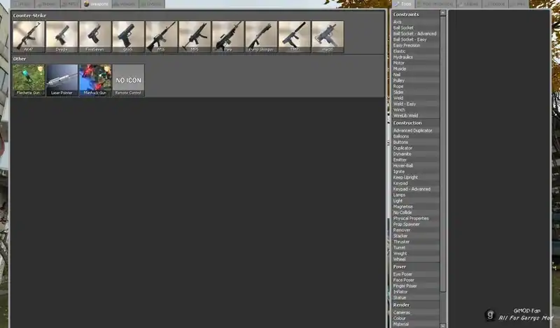 Garrys Mod 10 — изображение 3