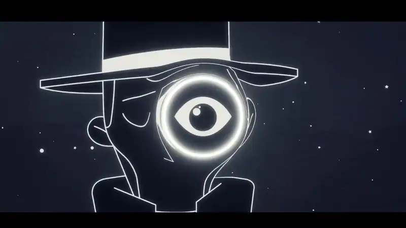 Genesis Noir — изображение 2