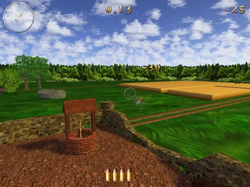 Get the Bunny — изображение 1