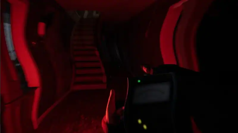 Ghost Hunters Corp по сети — изображение 3