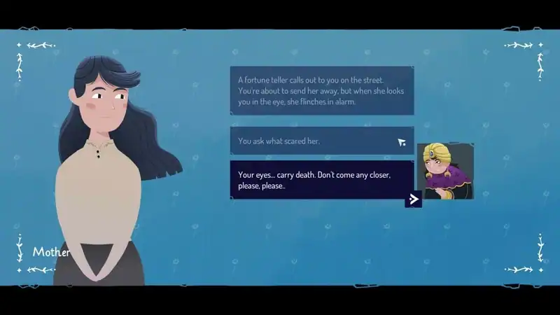Ghostboy — изображение 1