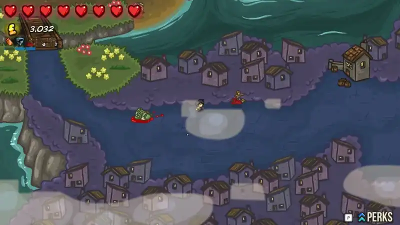 GIBZ по сети — изображение 3