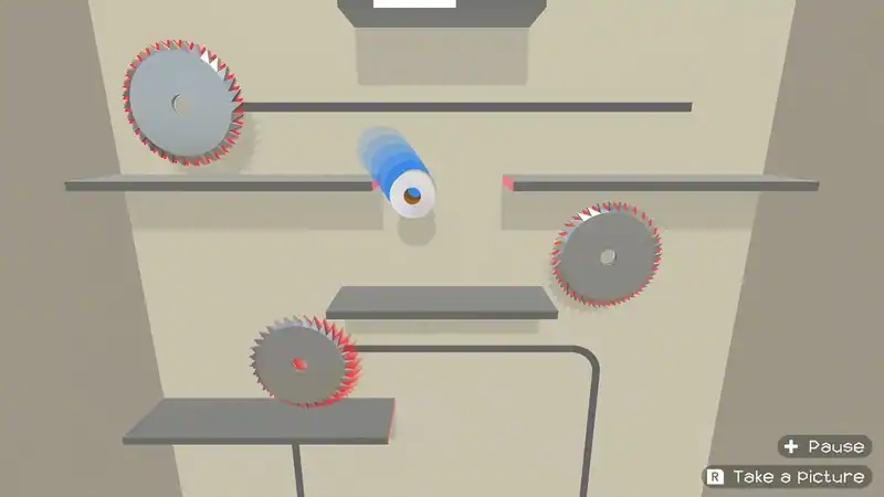 Give me toilet paper! — изображение 3