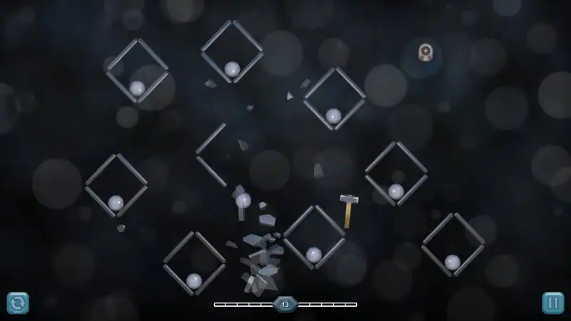 GlassSmash 2 — изображение 2