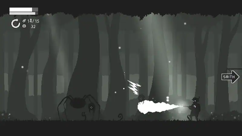 Gloom — изображение 2