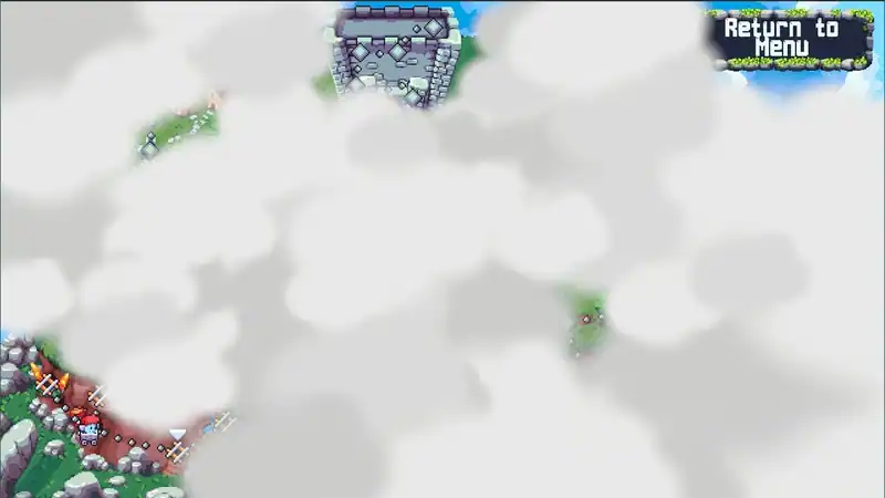 Goblin's Expedition — изображение 1