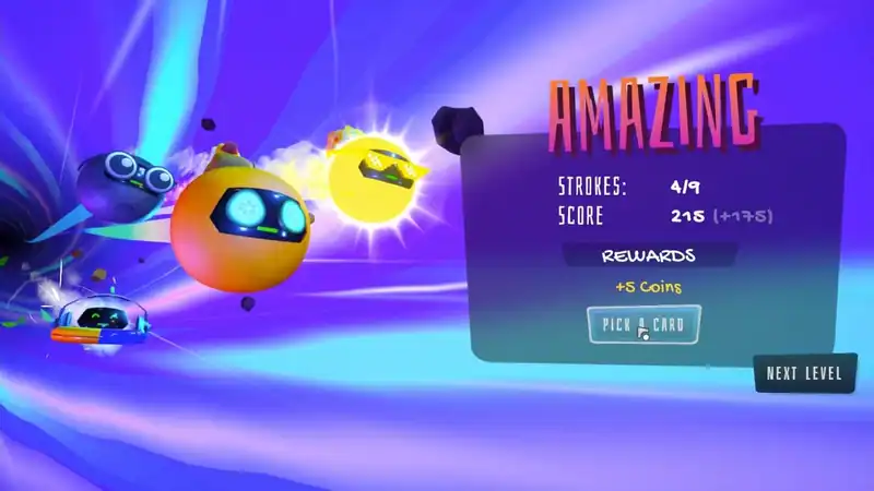 Golfie — изображение 1