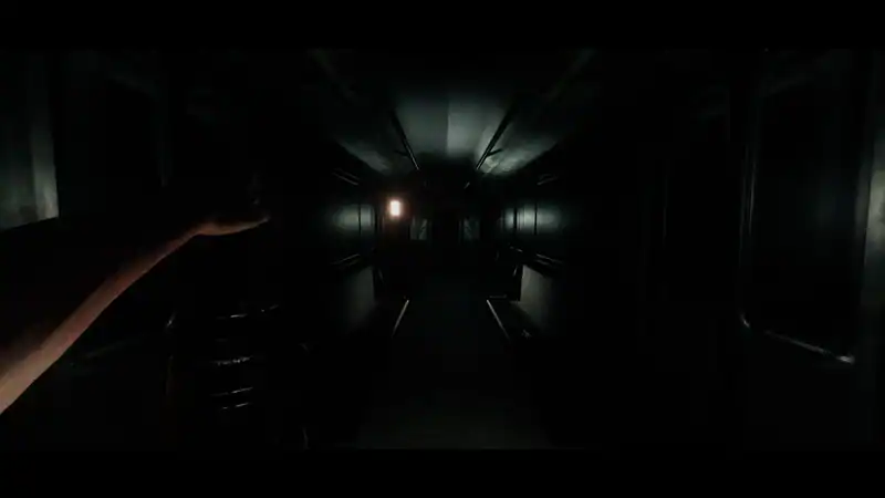 Golgotha — изображение 2