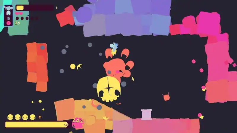 GONNER2 — изображение 2