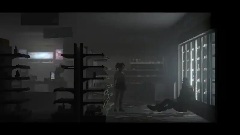Goodbye Seoul — изображение 1