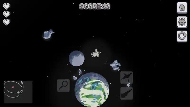Goospace — изображение 2