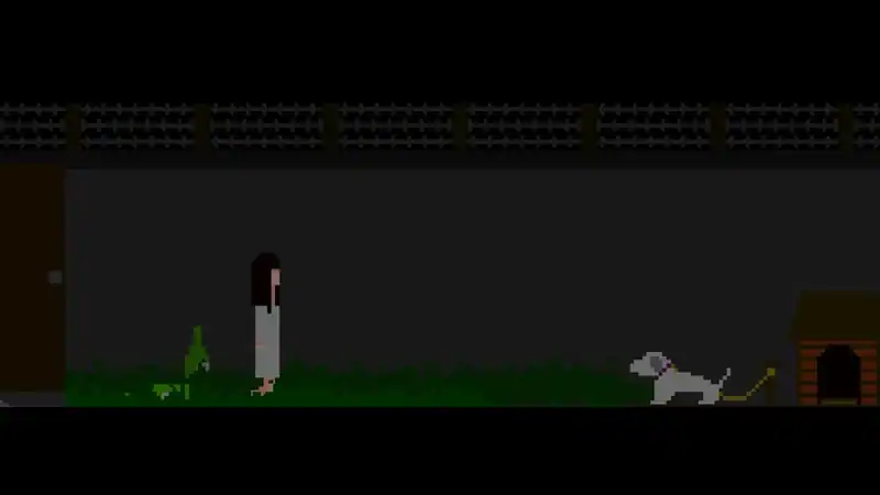 Gore In Crayon — изображение 2