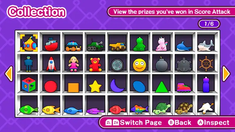 Grab it! Crane Game — изображение 1