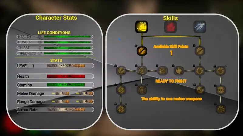 Grand Canyon — изображение 2