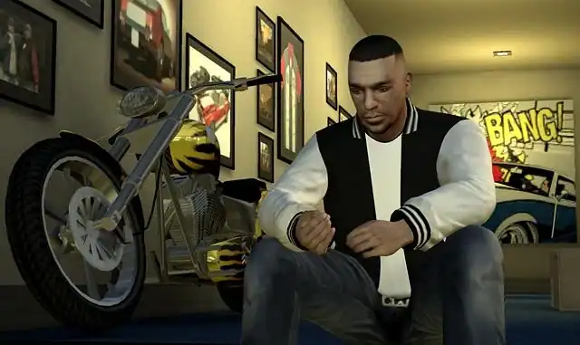 Grand Theft Auto: Episodes from Liberty City — изображение 3