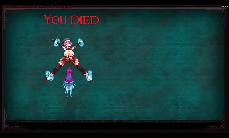 Graveyard Executioner — изображение 3