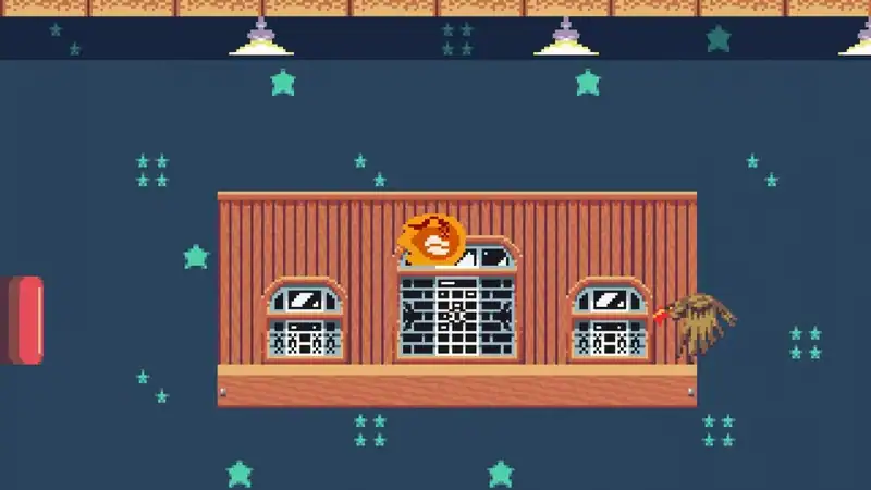 Great Ball of Fire — изображение 2