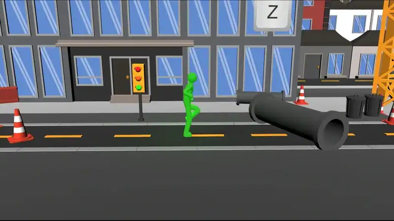 Gred — изображение 2