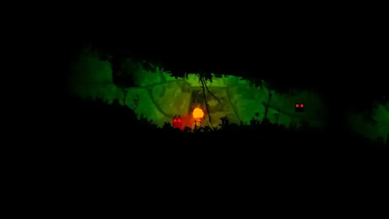 Grimind — изображение 1