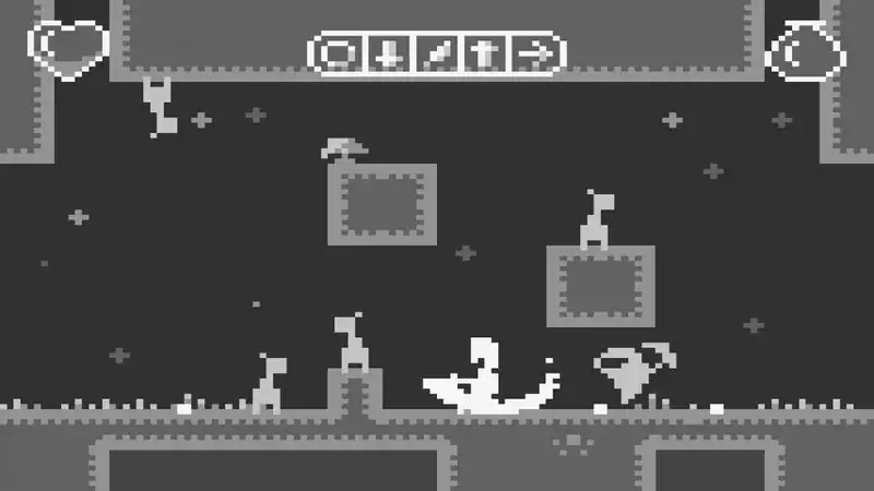 Grizzland — изображение 2