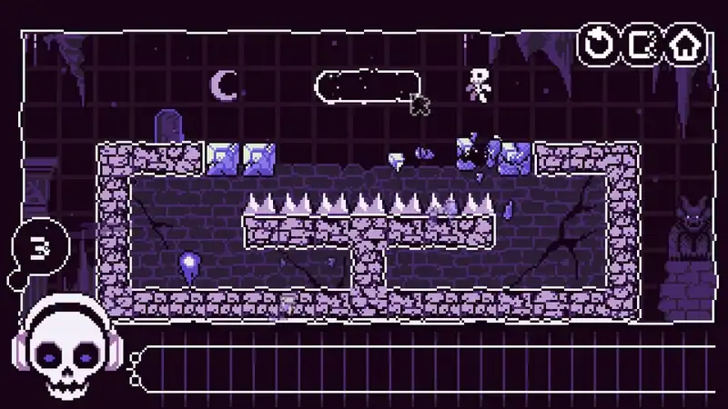 Grooveyard — изображение 2