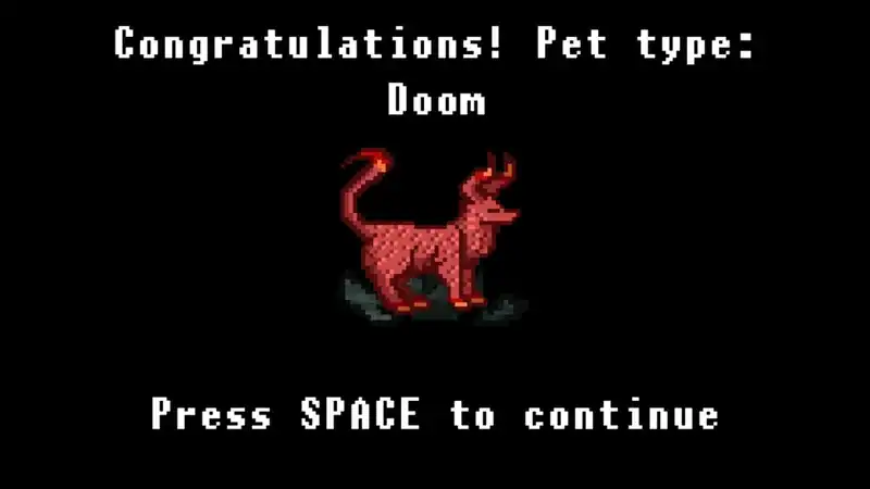 Grow Your Pets — изображение 1