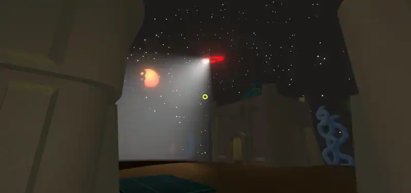 Guiding Light — изображение 2